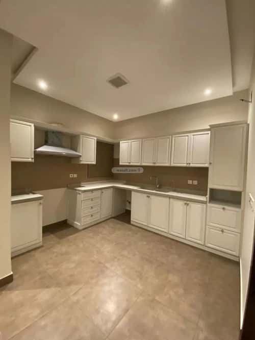 شقة ب 3 غرف الياسمين، شمال الرياض، الرياض