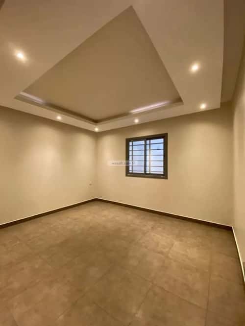 شقة ب 3 غرف الياسمين، شمال الرياض، الرياض