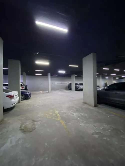 Apartment with 3 Bedrooms Al-Yasmeen, North Riyadh, Riyadh