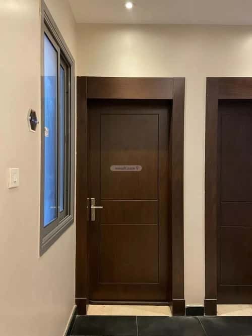 شقة ب 3 غرف الياسمين، شمال الرياض، الرياض