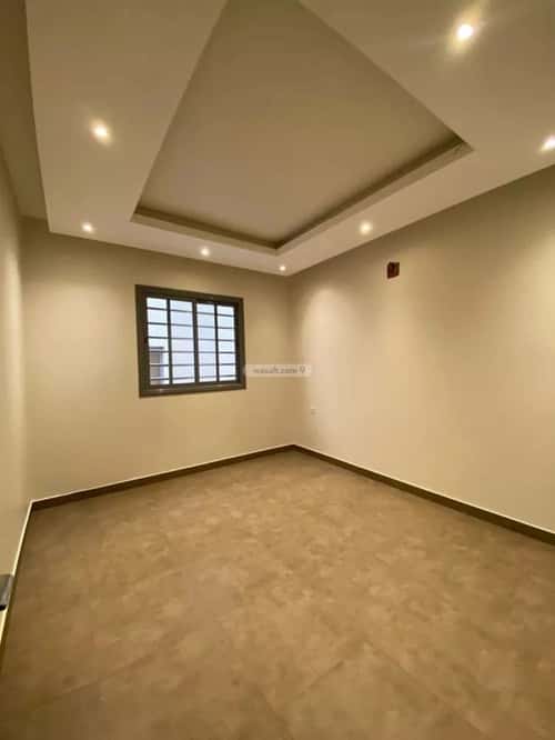 شقة ب 3 غرف الياسمين، شمال الرياض، الرياض