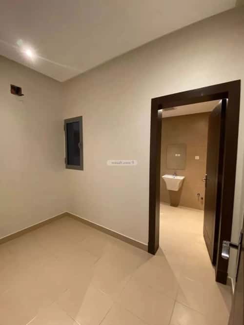 شقة ب 3 غرف الياسمين، شمال الرياض، الرياض