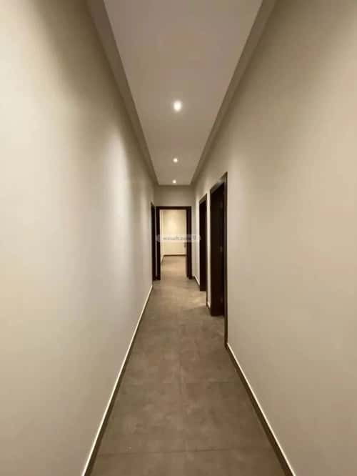 شقة ب 3 غرف الياسمين، شمال الرياض، الرياض