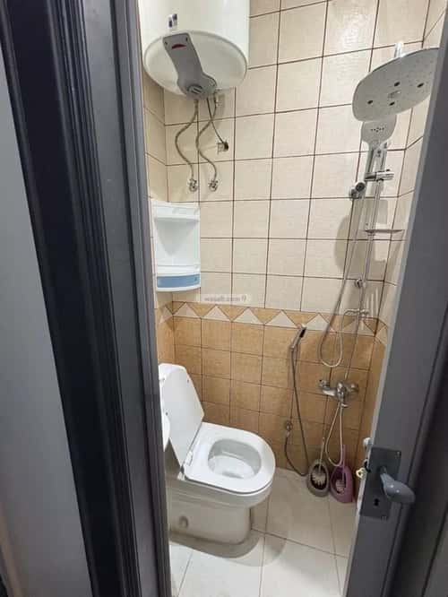 Apartment with 4 Bedrooms Al-Ghadeer, North Riyadh, Riyadh