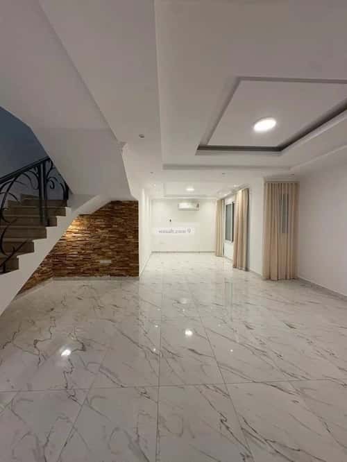 شقة ب 4 غرف الغدير، شمال الرياض، الرياض