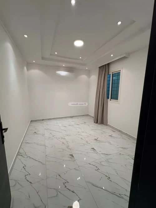 Apartment with 4 Bedrooms Al-Ghadeer, North Riyadh, Riyadh