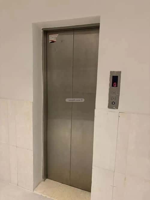 Apartment with 4 Bedrooms Al-Ghadeer, North Riyadh, Riyadh