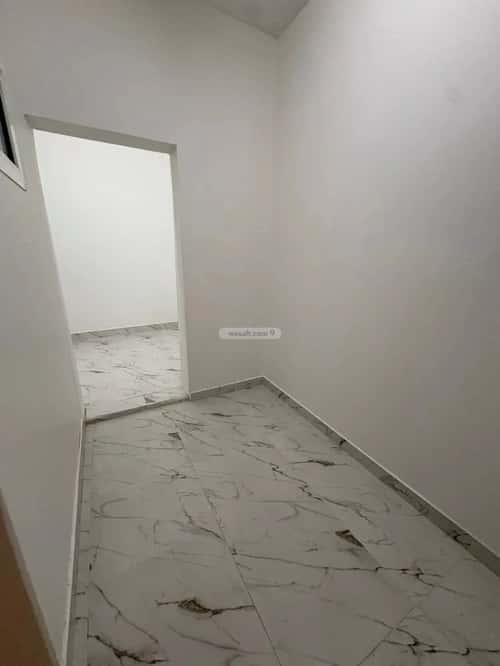 Apartment with 4 Bedrooms Al-Ghadeer, North Riyadh, Riyadh