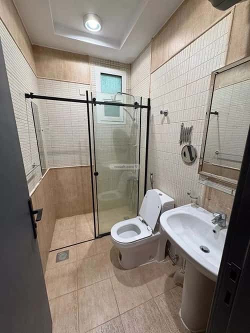 Apartment with 4 Bedrooms Al-Ghadeer, North Riyadh, Riyadh