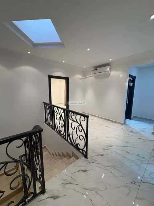 شقة ب 4 غرف الغدير، شمال الرياض، الرياض