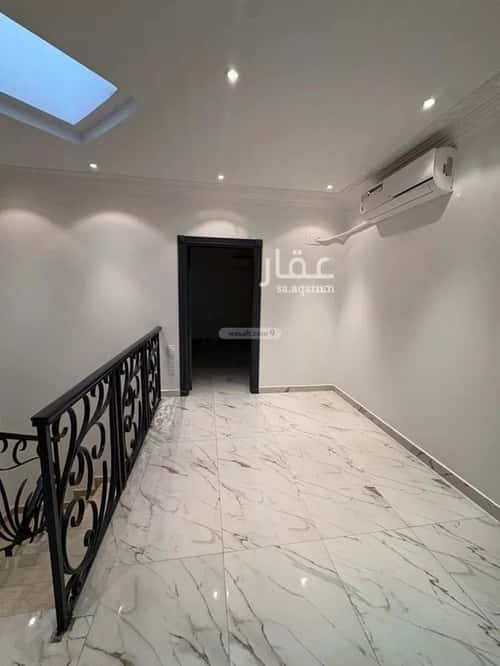 Apartment with 4 Bedrooms Al-Ghadeer, North Riyadh, Riyadh