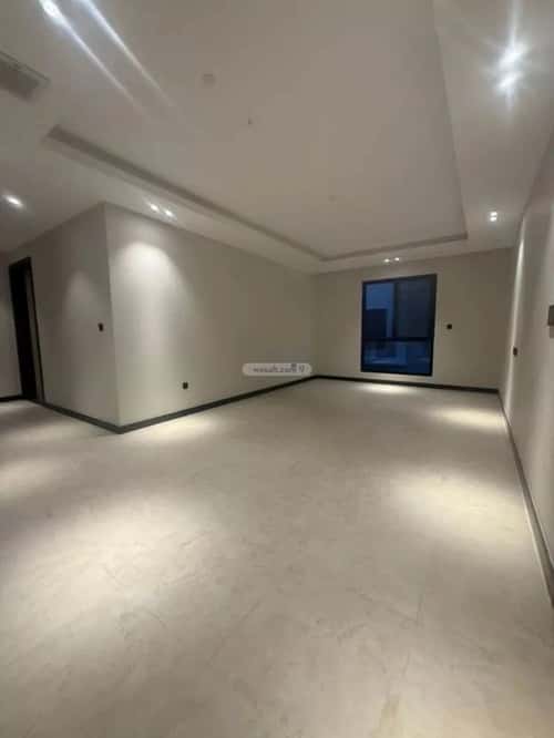 Apartment with 3 Bedrooms An-Narjis, North Riyadh, Riyadh