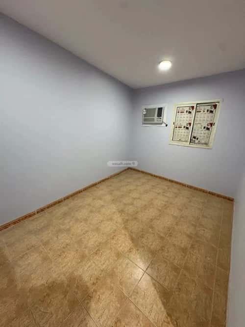 عمارة 135 متر مربع واجهة جنوبية ثليم، وسط الرياض، الرياض