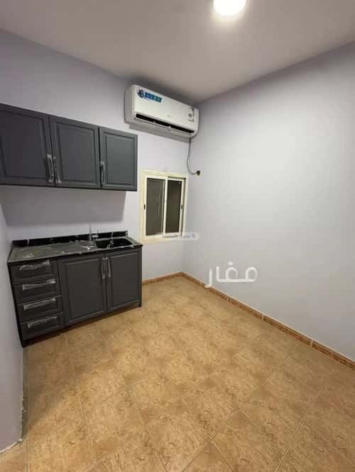 عمارة 135 متر مربع واجهة جنوبية ثليم، وسط الرياض، الرياض