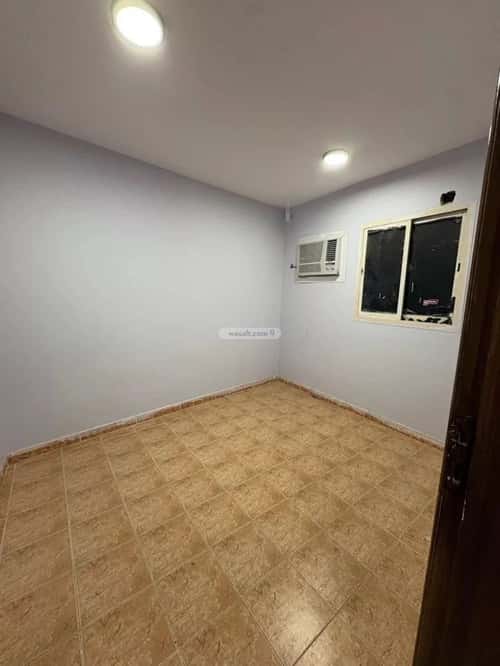 عمارة 135 متر مربع واجهة جنوبية ثليم، وسط الرياض، الرياض