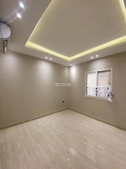 Apartment with 4 Bedrooms Ar-Rabi, North Riyadh, Riyadh