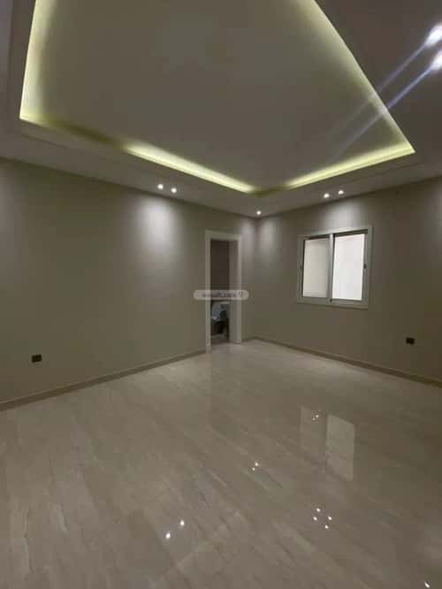Apartment with 4 Bedrooms Ar-Rabi, North Riyadh, Riyadh