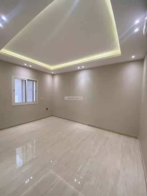 Apartment with 4 Bedrooms Ar-Rabi, North Riyadh, Riyadh