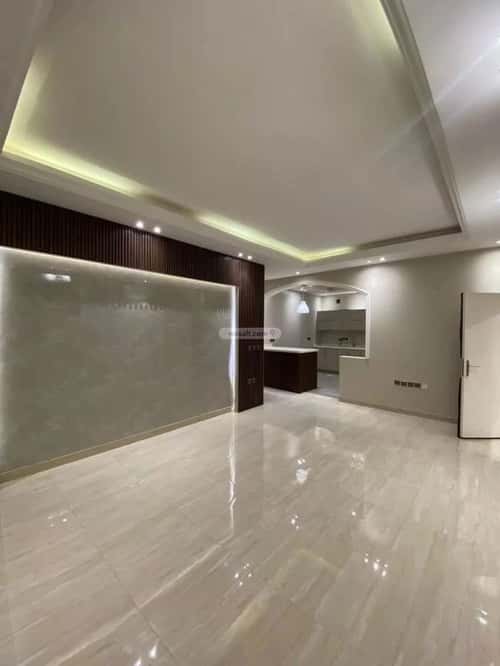 Apartment with 4 Bedrooms Ar-Rabi, North Riyadh, Riyadh