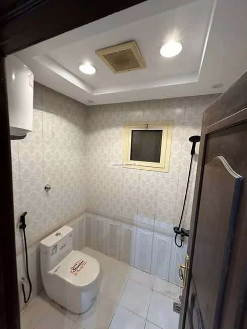 Floor 520 SQM with 4 Bedrooms An-Nada, North Riyadh, Riyadh