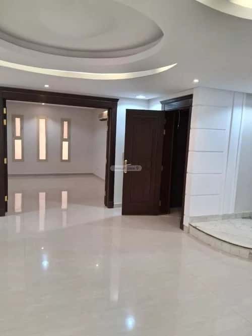 Floor 520 SQM with 4 Bedrooms An-Nada, North Riyadh, Riyadh