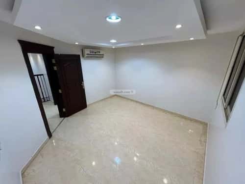 دور 520 متر مربع ب 4 غرف الندى، شمال الرياض، الرياض