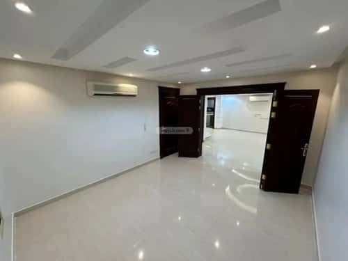 دور 520 متر مربع ب 4 غرف الندى، شمال الرياض، الرياض