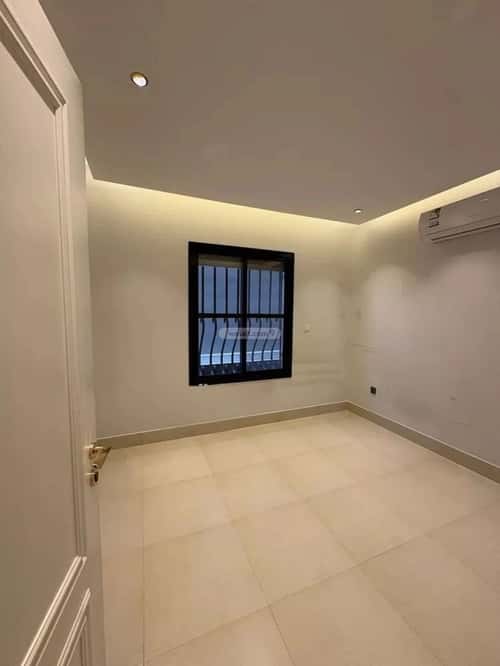 شقة ب 3 غرف الندى، شمال الرياض، الرياض