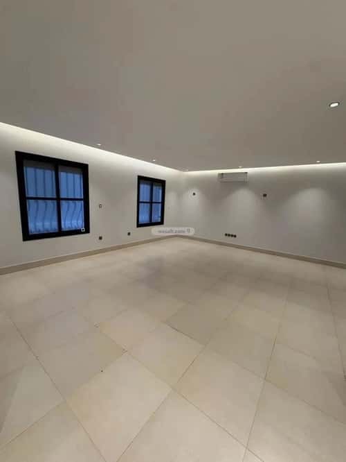 Apartment with 3 Bedrooms An-Nada, North Riyadh, Riyadh