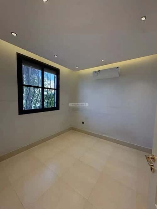 Apartment with 3 Bedrooms An-Nada, North Riyadh, Riyadh