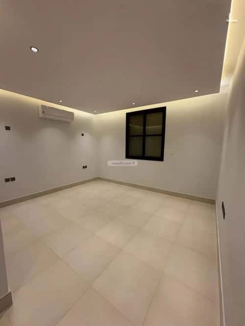 شقة ب 3 غرف الندى، شمال الرياض، الرياض