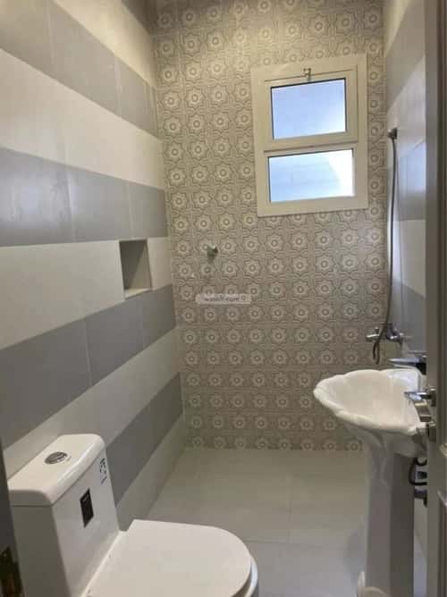 Floor 427 SQM with 4 Bedrooms An-Narjis, North Riyadh, Riyadh