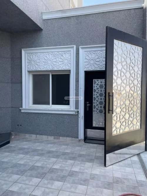 Floor 427 SQM with 4 Bedrooms An-Narjis, North Riyadh, Riyadh