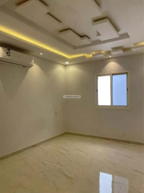 Floor 427 SQM with 4 Bedrooms An-Narjis, North Riyadh, Riyadh