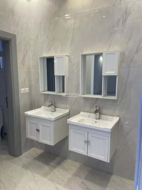 دور 427 متر مربع ب 4 غرف النرجس، شمال الرياض، الرياض