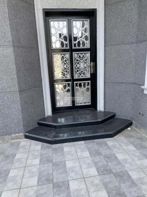 دور 427 متر مربع ب 4 غرف النرجس، شمال الرياض، الرياض