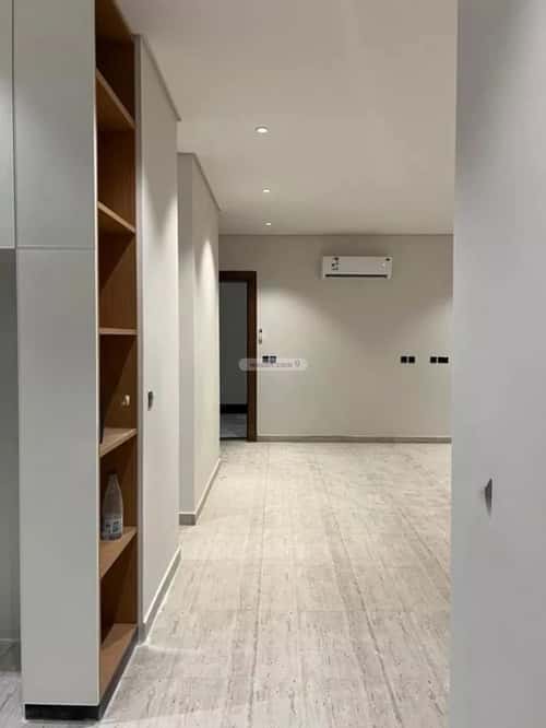 شقة ب 3 غرف النرجس، شمال الرياض، الرياض