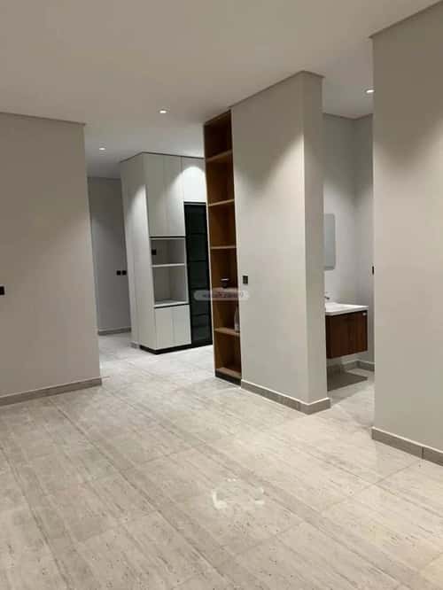 Apartment with 3 Bedrooms An-Narjis, North Riyadh, Riyadh