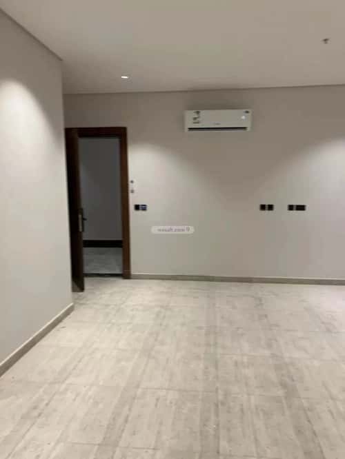 شقة ب 3 غرف النرجس، شمال الرياض، الرياض