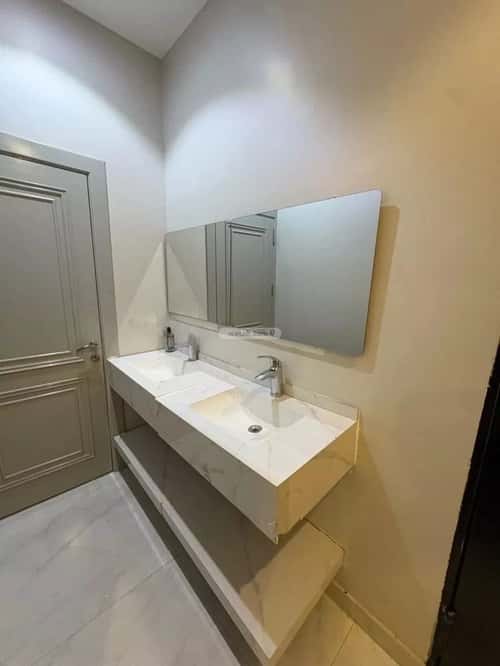 Apartment with 3 Bedrooms An-Narjis, North Riyadh, Riyadh