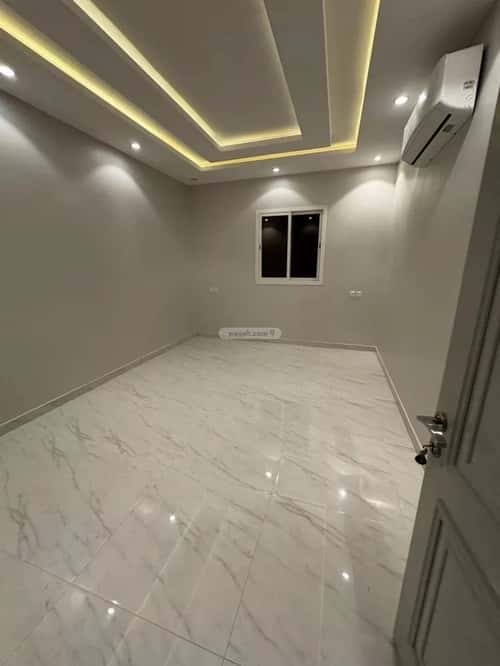 شقة ب 3 غرف النرجس، شمال الرياض، الرياض