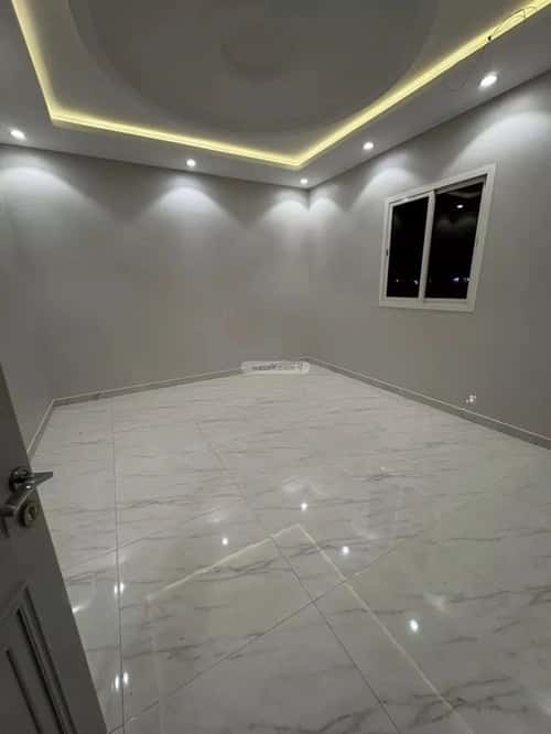 شقة 3 غرف في النرجس