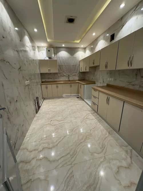 Apartment with 3 Bedrooms An-Narjis, North Riyadh, Riyadh