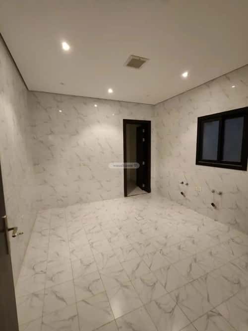 Floor 203 SQM with 3 Bedrooms Al-Arid, North Riyadh, Riyadh