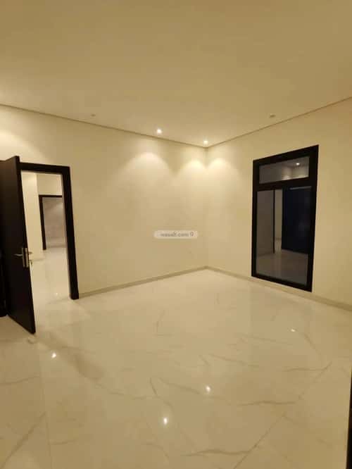 Floor 203 SQM with 3 Bedrooms Al-Arid, North Riyadh, Riyadh