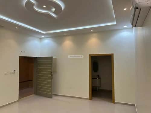 Villa 172 SQM Facing North with 4 Bedrooms Al-Arid, North Riyadh, Riyadh