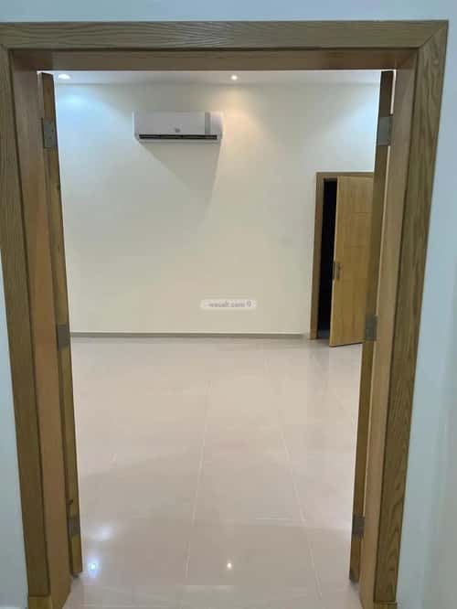 فيلا 172 متر مربع واجهة شمالية ب 4 غرف العارض، شمال الرياض، الرياض