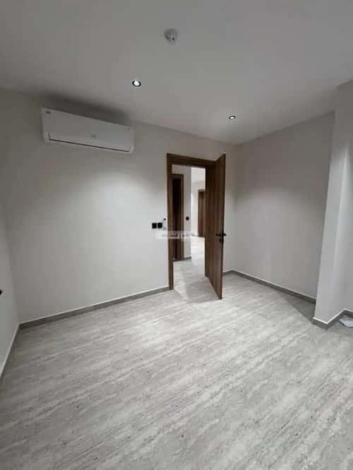 Apartment with 3 Bedrooms An-Narjis, North Riyadh, Riyadh