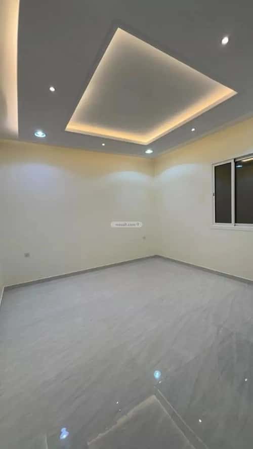 شقة بغرفتين النرجس، شمال الرياض، الرياض