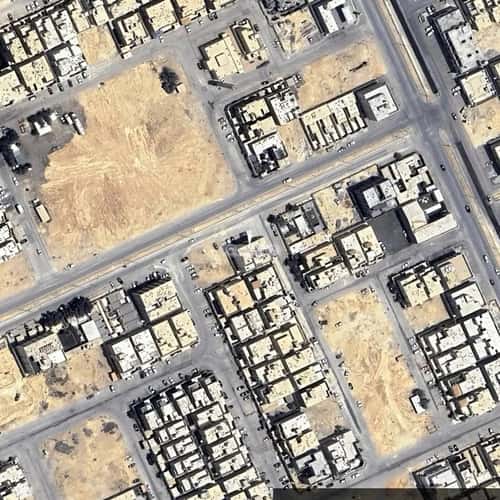 شقة ب 3 غرف العارض، شمال الرياض، الرياض